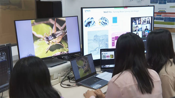 ai-tai-hien-hinh-anh-trong-nao-nguoi-4 Mô hình AI có thể tạo ra hình ảnh khớp với các thuộc tính của ảnh gốc