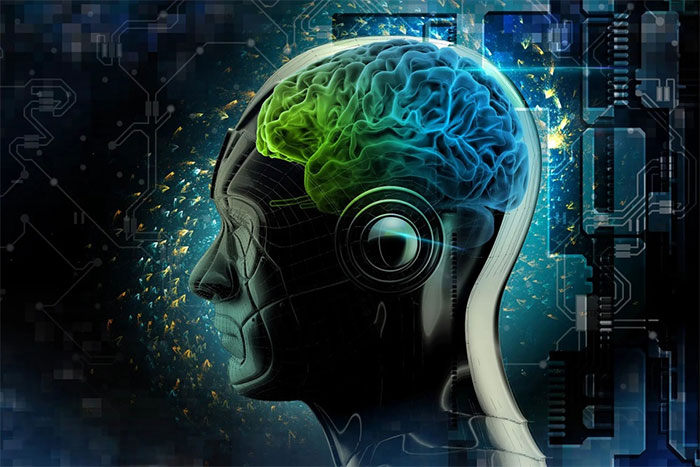 ai-tai-hien-hinh-anh-trong-nao-nguoi-8 Công nghệ đọc não người làm dấy lên những lo ngại về đạo đức và pháp lý.