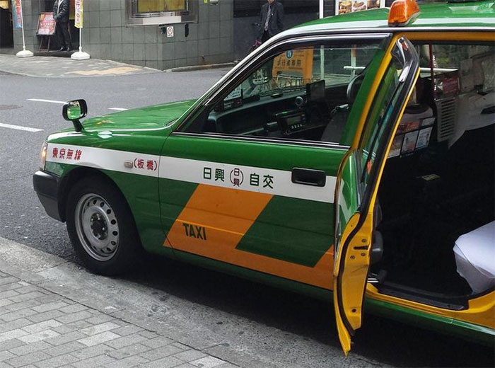 cua-taxi-tu-dong Cửa taxi tự động