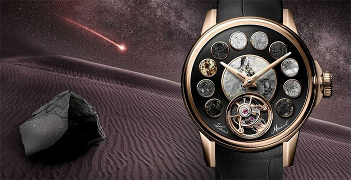 dong-ho-1 Mặt đồng hồ Cosmopolis.