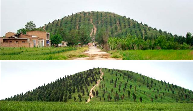 kim-tu-thap-trung-quoc-3