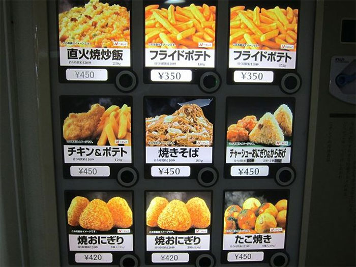may-bay-hang-tu-dong-dac-biet