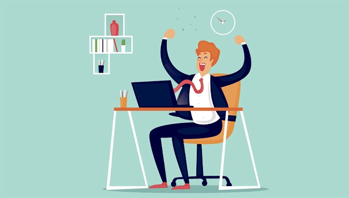 phong-cach-arbejdsgaede Arbejdsglæde: cách người Đan Mạch yêu công việc