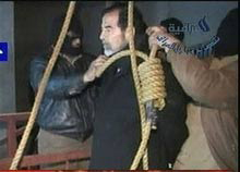 saddam-1