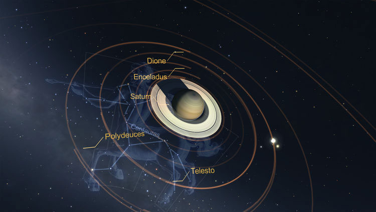 star-chart-vr-app Star Chart VR