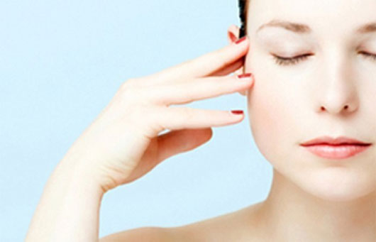 Tự điều khiển bản thân Thuật thôi miên và những bí ẩn trong thế giới tiềm thức