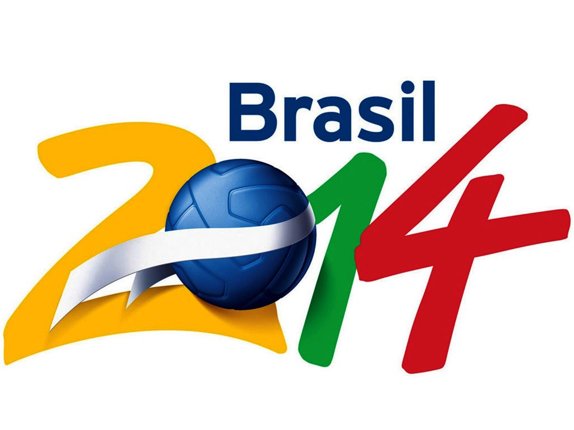 trieu-tien-2 World Cup Brazil 2014