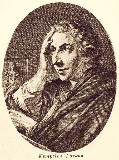 wolfgang-von-kempelen