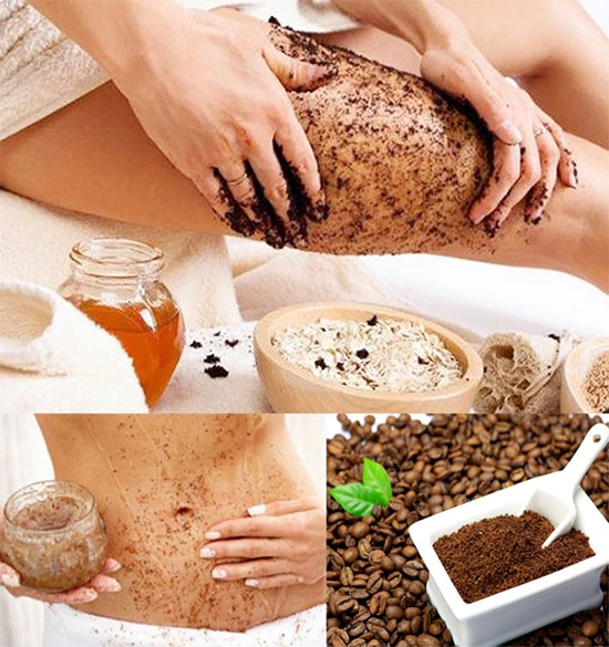 ba-cafe-lam-trang-da