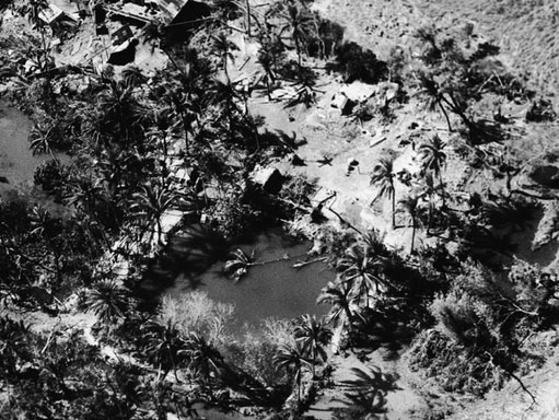 Năm 1970: Lũ lụt ở Bangladesh giết hàng trăm ngàn người Năm 1970: Lũ lụt ở Bangladesh giết hàng trăm ngàn người