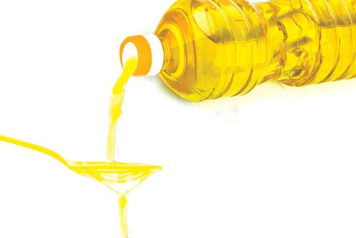 7 lời khuyên sử dụng dầu ăn tốt cho sức khỏe 7 lời khuyên sử dụng dầu ăn tốt cho sức khỏe