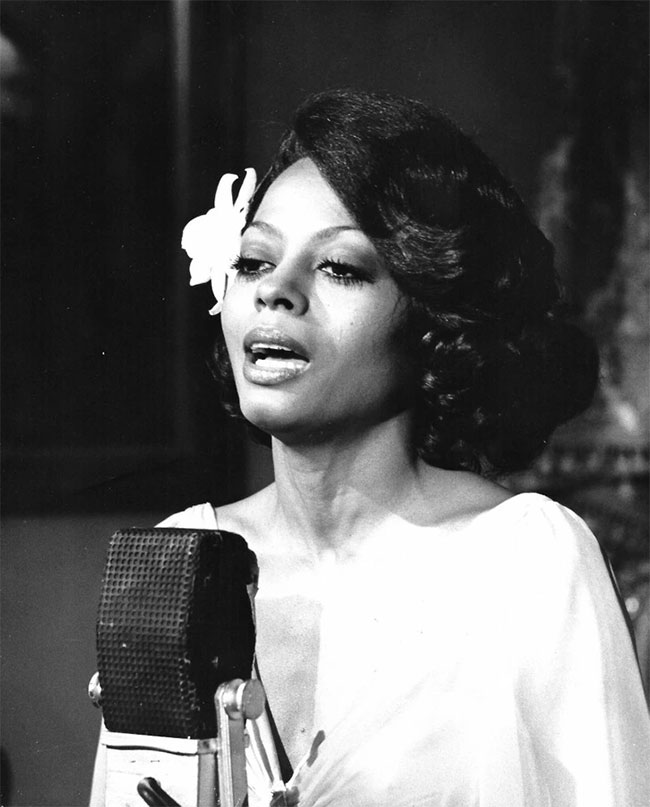 diana-ross Diana Ross