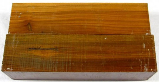 go-lignum-vitae Gỗ lignum vitae