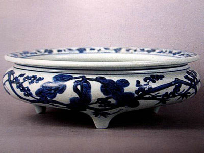 gom-su Gốm sứ