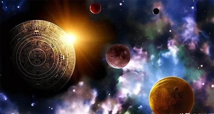 hanh-tinh-cau-tao-toan-bang-vang-1 Theo tính toán, đường kính của 16 Psyche khoảng 210km