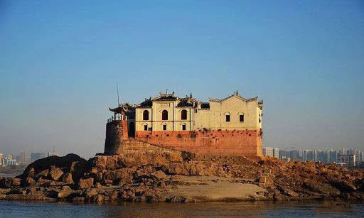 Chùa Quan Âm