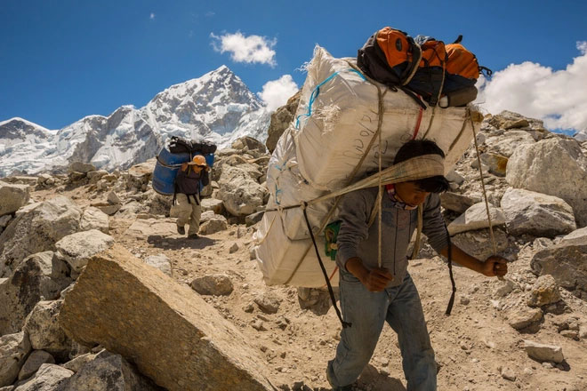 nguoi-sherpa