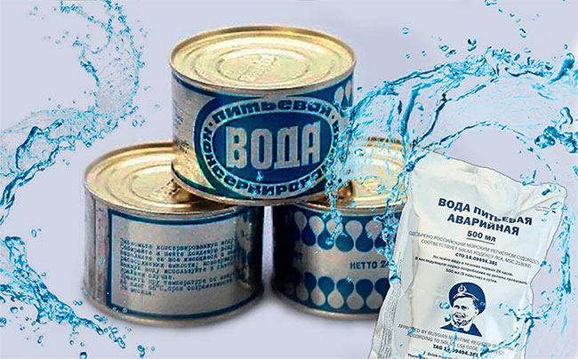 nuoc-dong-hop Nước đóng hộp