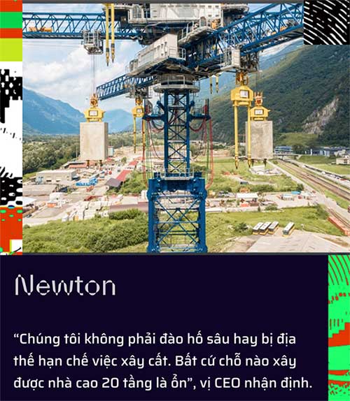 thap-pin-khong-lo-3