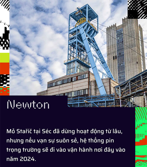 thap-pin-khong-lo-5