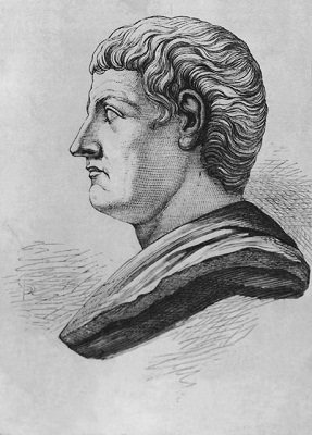 Nhà triết học gia Hi Lạp Aristotle Lịch sử tình dục của loài người