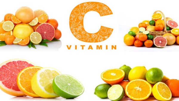 Những loại thực phẩm và đồ uống cực tốt cho gan, giúp thanh lọc cơ thể