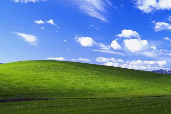 window-xp Đến nay nhiều phần cứng chuyên dụng vẫn yêu cầu sử dụng Windows XP
