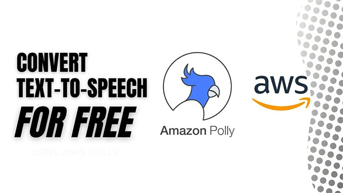 cong-cu-amazon-polly Amazon Polly