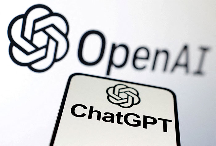 cong-cu-chatgpt ChatGPT – Công cụ AI phổ biến hàng đầu
