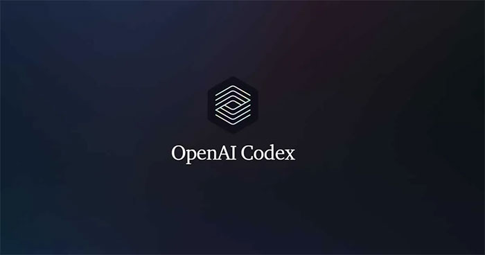 cong-cu-codex Công cụ Codex