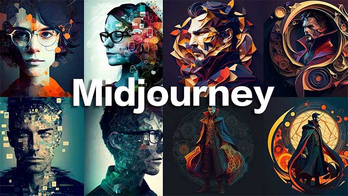 cong-cu-midjourney Midjourney – Công cụ AI tạo hình ảnh bằng văn bản