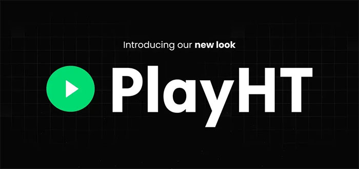 cong-cu-playht PlayHT – Phần mềm chuyển văn bản thành giọng nói
