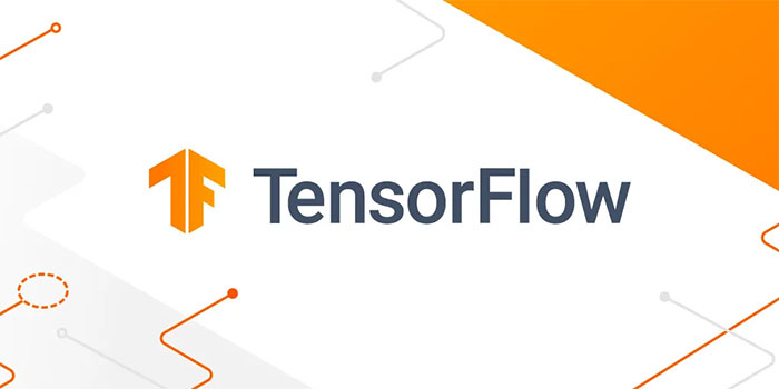 cong-cu-tensorflow AI TensorFlow
