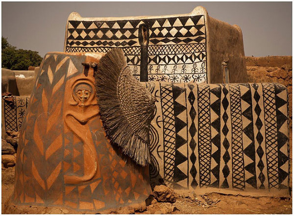 ngoi-lang-tiebele-10