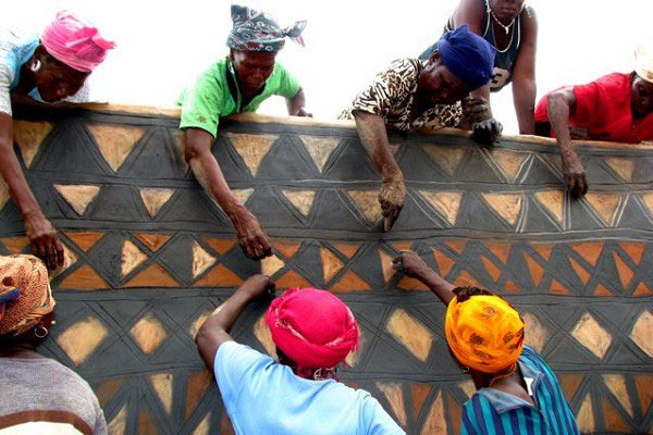 ngoi-lang-tiebele-9
