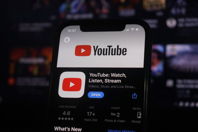 su-that-xung-quanh-3 YouTube khởi đầu là một ứng dụng hẹn hò