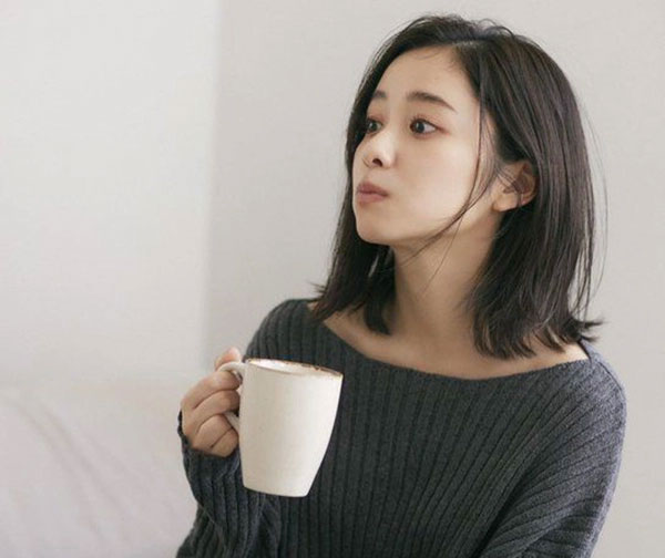 Hầu hết chúng ta đều có xu hướng lười uống nước và ít vận động hơn vào mùa lạnh.