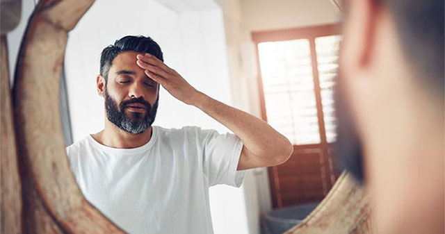Nghiên cứu từ Úc: Ngủ kiểu này chẳng khác nào tự hại mình, làm tăng nguy cơ sa sút trí tuệ tới 53%