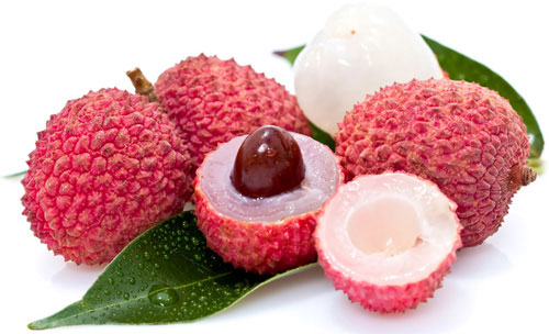 qua-vai-4 Quả vải