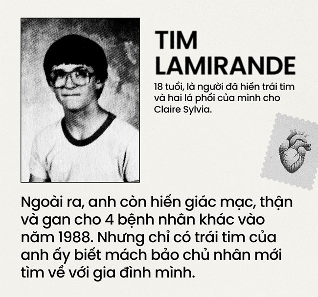 tim-lamirande