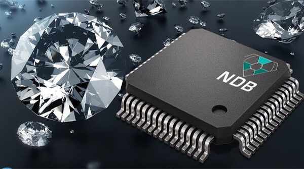 Các nhà khoa học đã phát triển loại pin có thể dùng tới hàng nghìn năm mà không cần cắm sạc!