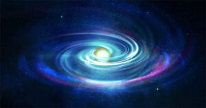 Liệu thuyết Big Bang có thể sai?