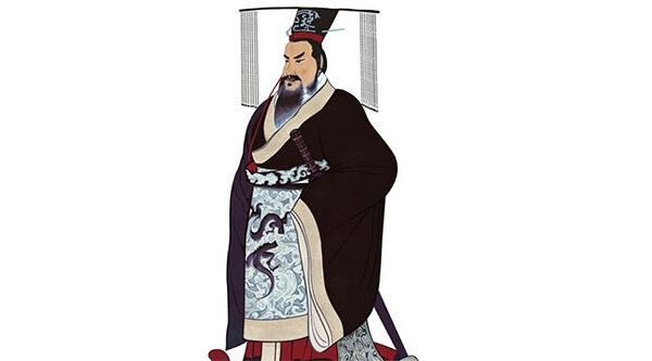 Lý do Tần Thủy Hoàng không trả lương bổng cao vẫn khiến quân lính “bán mạng” vì mình