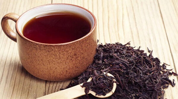 Đây là thức uống hàng đầu giúp giảm nguy cơ mắc bệnh tiểu đường: Rất sẵn tại Việt Nam!