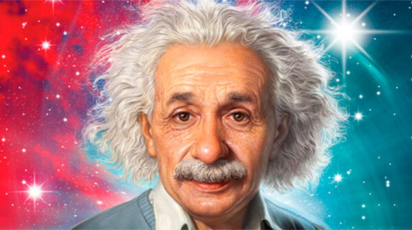 Einstein từng có 7 tiên đoán về tương lai nhân loại, chỉ 3 điều chưa thành hiện thực và rất đáng lo ngại