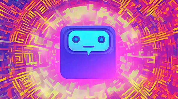 Chatbot ChatGPT “hot” nhất hiện nay có gì đặc biệt?