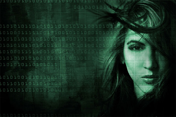 Bot là sự bổ sung hoàn hảo cho công nghệ deepfake
