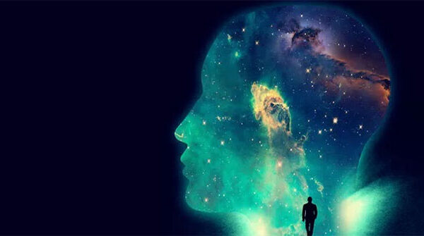 Bí ẩn hiện tượng Déjà Vu sắp được giải mã: Ảo giác lạ ai cũng từng gặp trong đời!