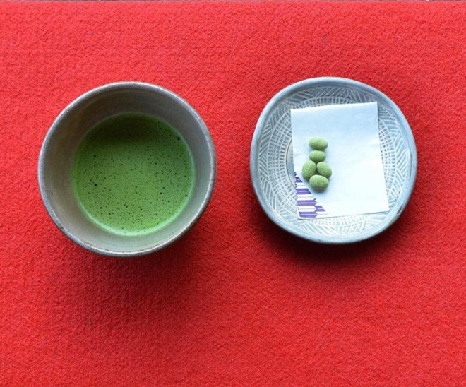 Matcha có nhiều lợi ích cho sức khỏe, bao gồm giảm cân. Matcha có nhiều lợi ích cho sức khỏe, bao gồm giảm cân.