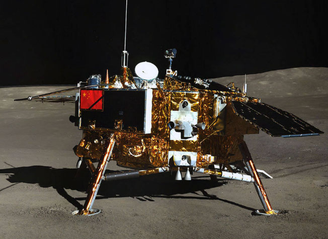 tau-thuong-nga-4
